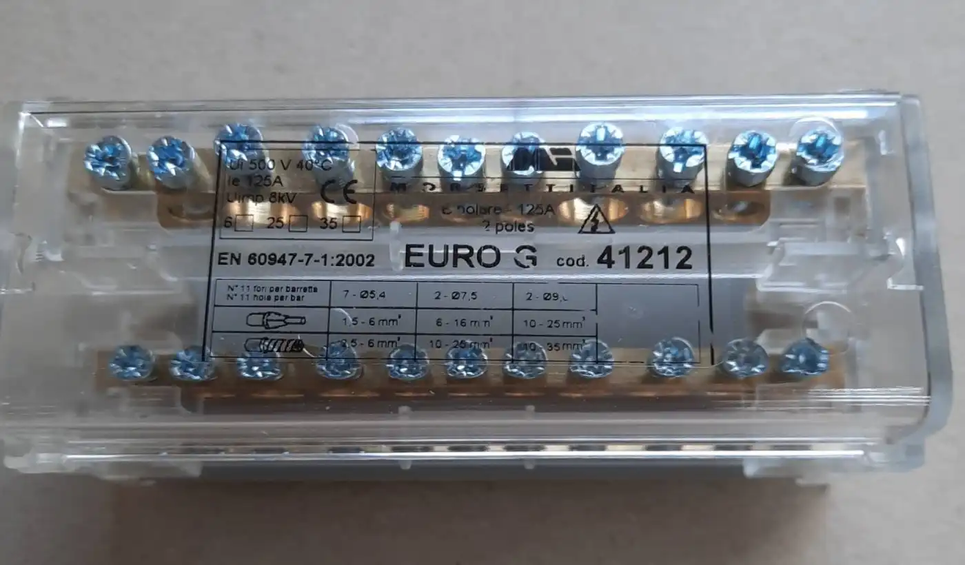 Cec Bobinage Sur Plan Client A Marmande Composants Electriques 2