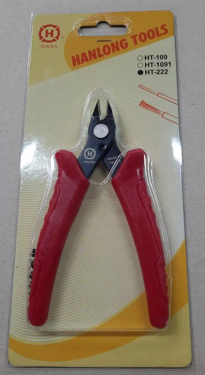 Cec Bobinage Sur Plan Client A Marmande Composants Electriques 7