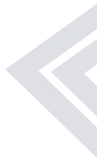 Cec Bobinage Sur Plan Client A Marmande Bf H1