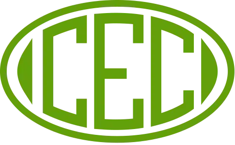 Cec Bobinage Sur Plan Client A Marmande Logo